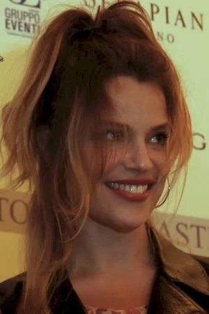 Micaela Ramazzotti