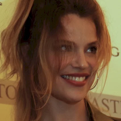 Micaela Ramazzotti