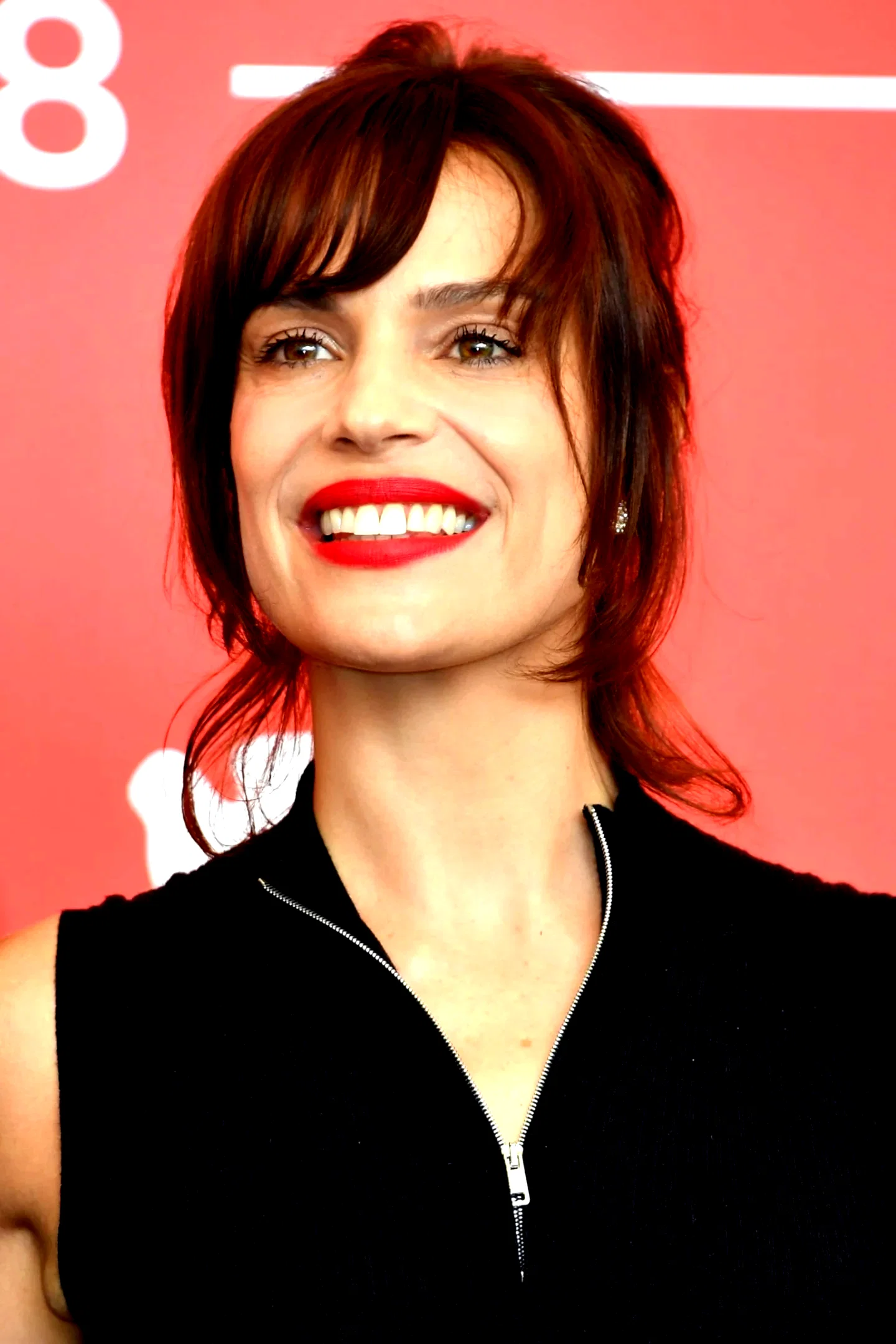 Micaela Ramazzotti