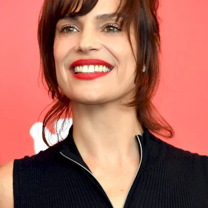 Micaela Ramazzotti