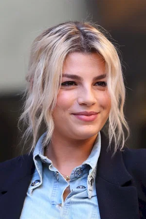  Emma Marrone photo