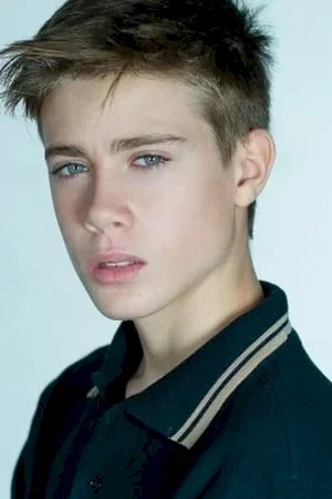  Andrea Pittorino photo
