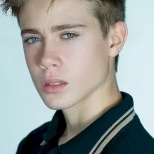  Andrea Pittorino