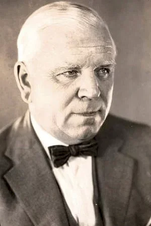Tom McGuire photo