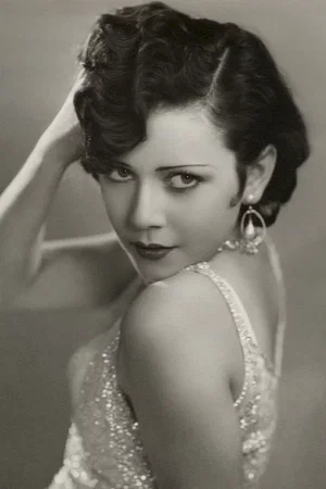 Marion Byron photo