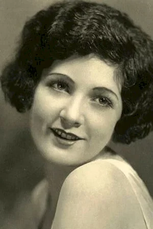 Photo de Merna Kennedy