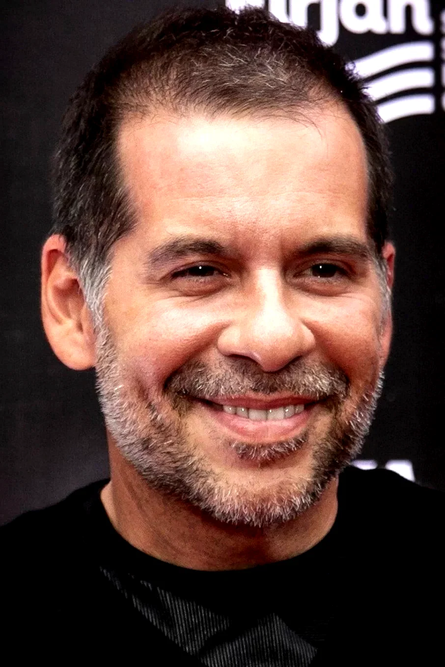  Leandro Hassum
