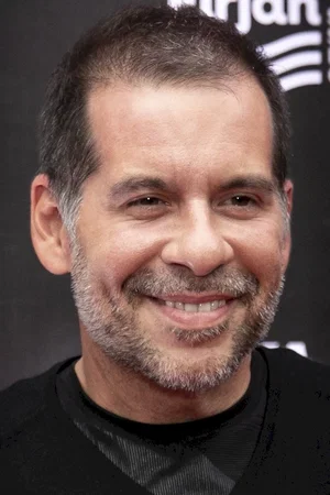  Leandro Hassum photo