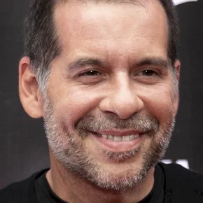 Photo star :  Leandro Hassum