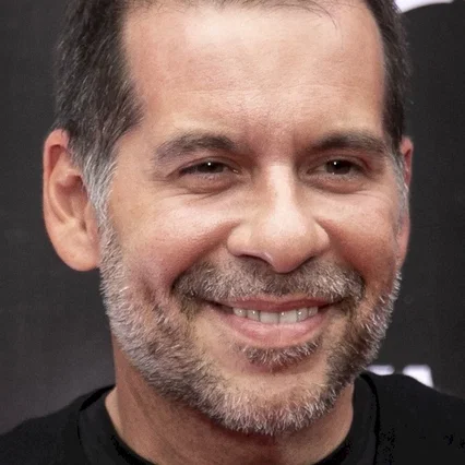  Leandro Hassum