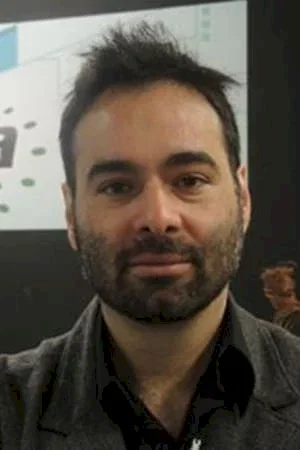 Photo de  Ale McHaddo