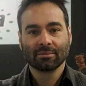  Ale McHaddo