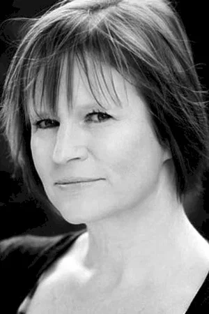 Lisa Palfrey photo
