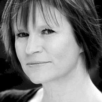  Lisa Palfrey