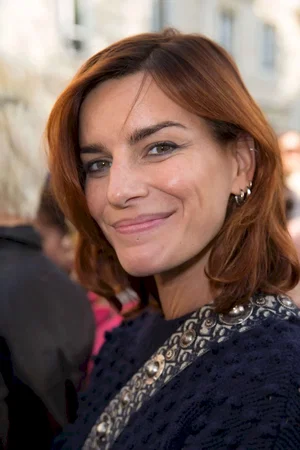  Fauve Hautot photo