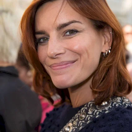  Fauve Hautot