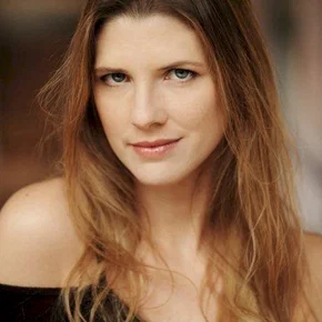 Photo star :  Karine Ventalon