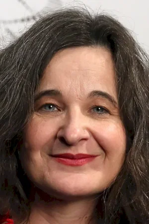 Maria Hofstätter photo