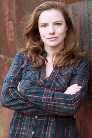  Michaela Schausberger photo