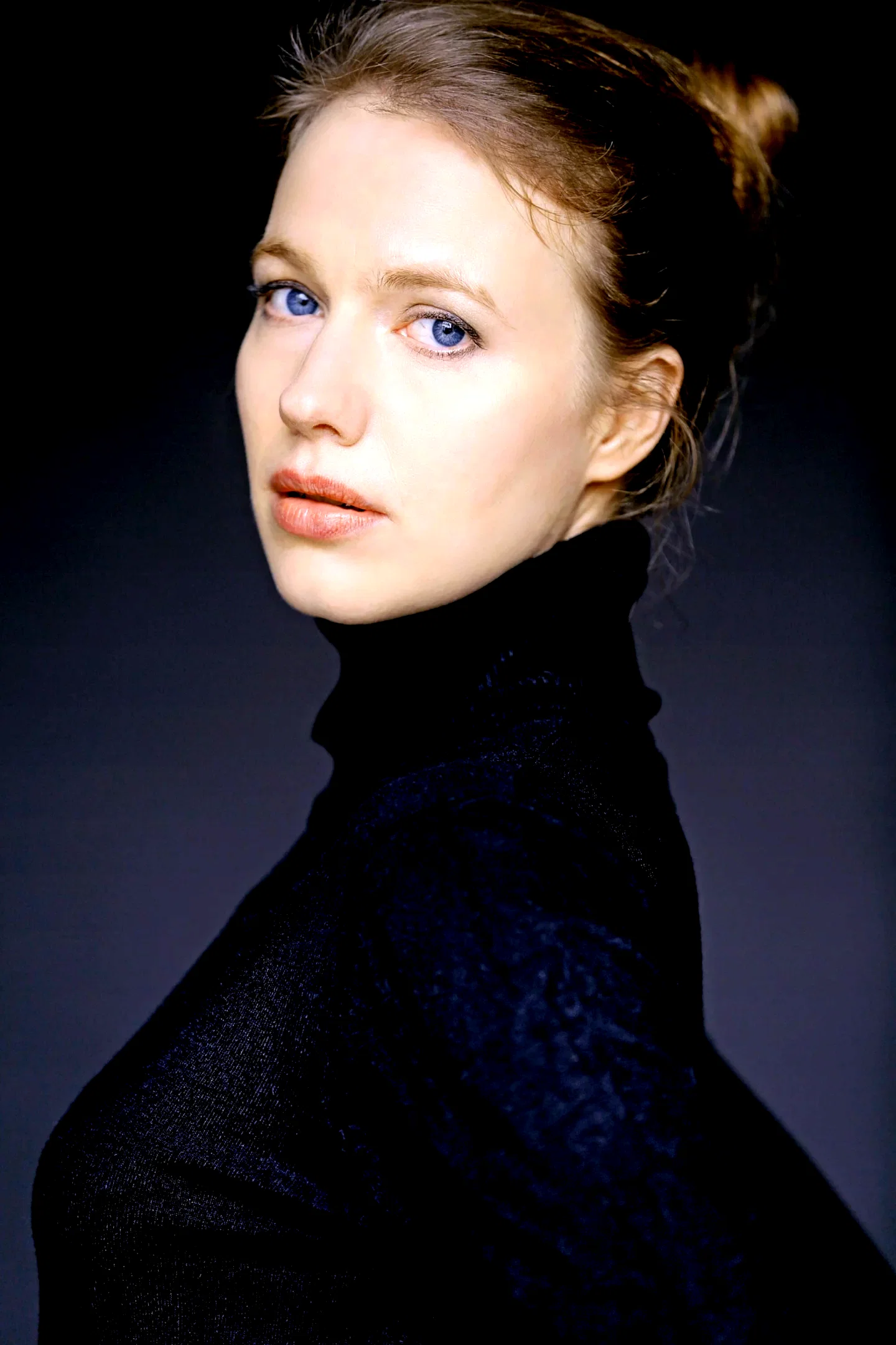 Anna Brüggemann