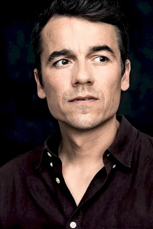 Alexander Khuon