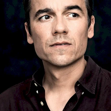 Alexander Khuon