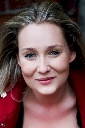 Monika Anna Wojtyllo photo