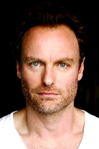Mark Waschke