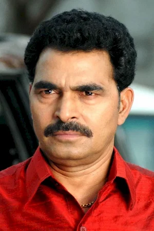  Sayaji Shinde photo