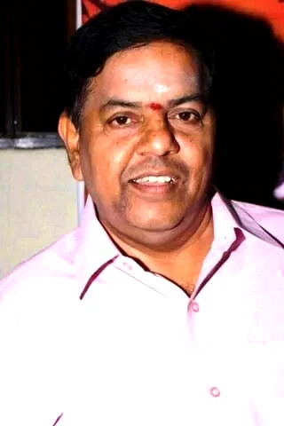  Swaminathan