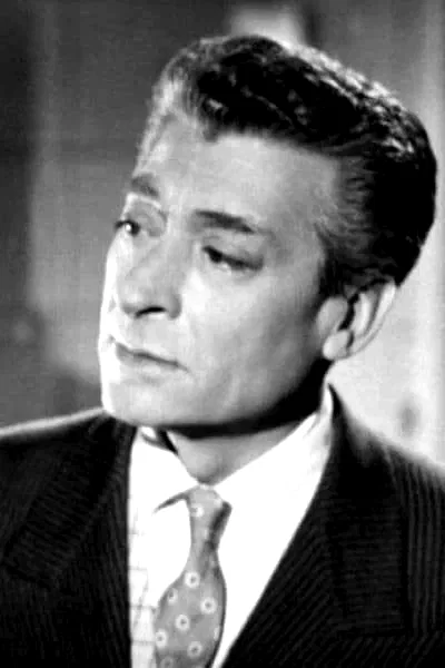 Henri Guisol