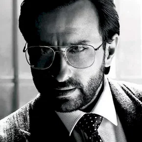 Photo star : Saif Ali Khan