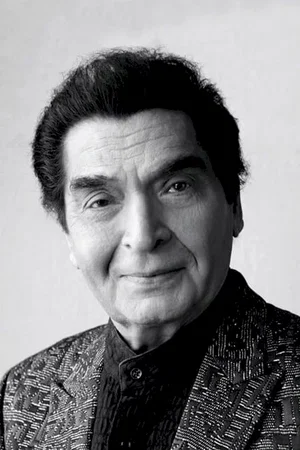  Asrani photo