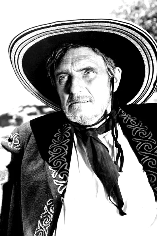 Morris Ankrum