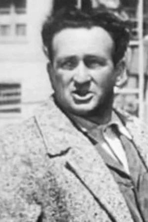 Kurt  Neumann photo