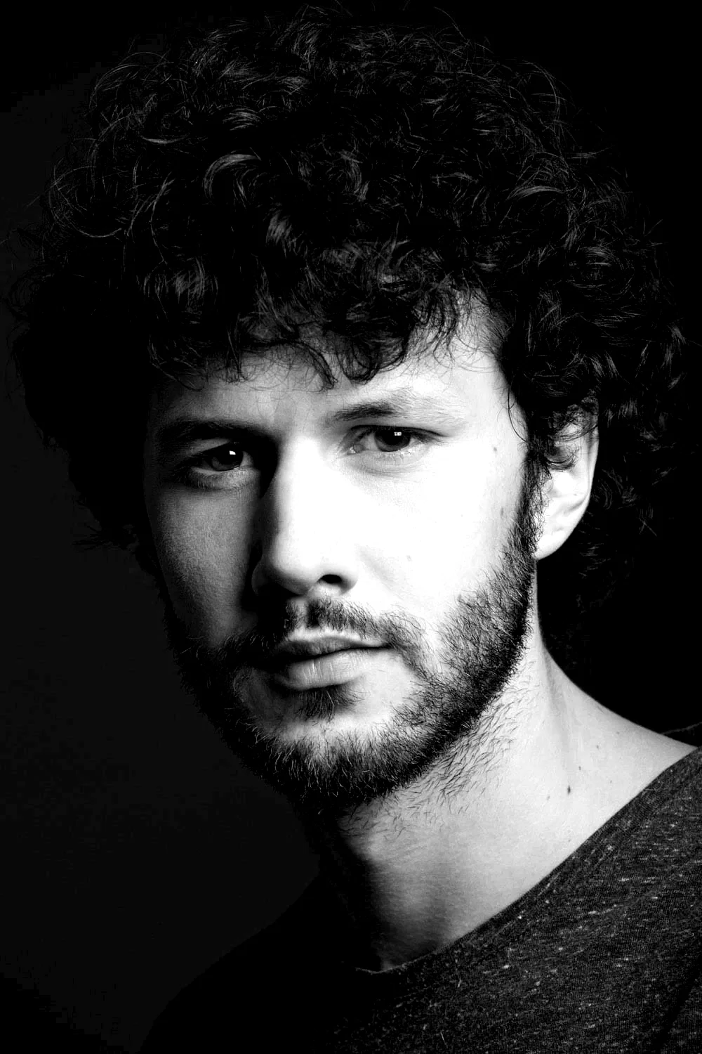  Joe Manjón