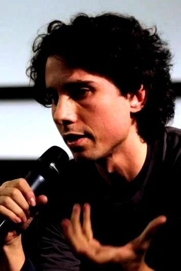  Jonás Trueba