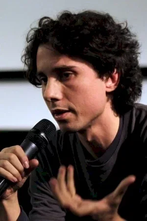  Jonás Trueba photo