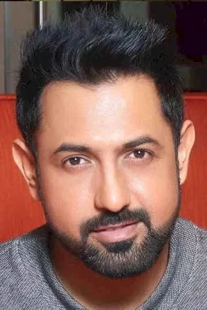  Gippy Grewal photo