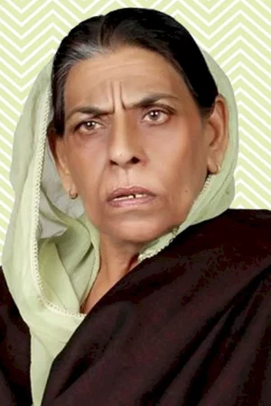  Nirmal Rishi photo