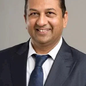  Bharat Mistri