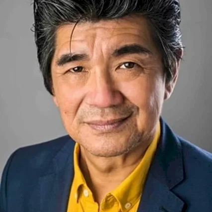  Patrick Loh