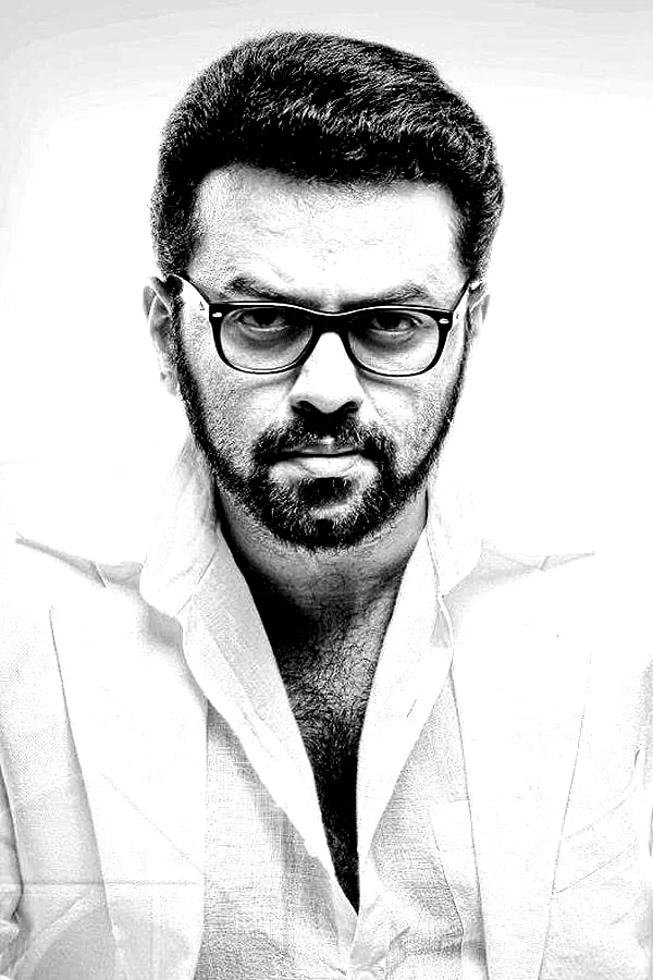  Indrajith Sukumaran
