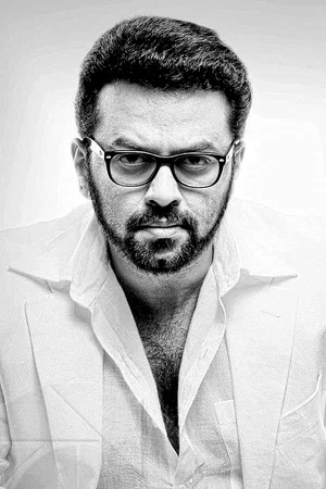  Indrajith Sukumaran photo