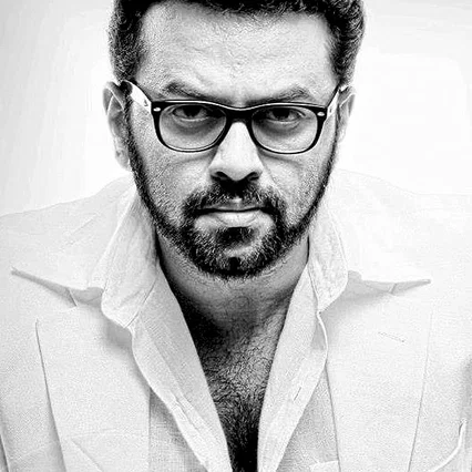  Indrajith Sukumaran