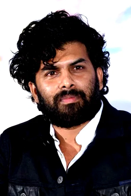 Sunny Wayne