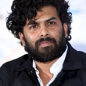 Photo star :  Sunny Wayne
