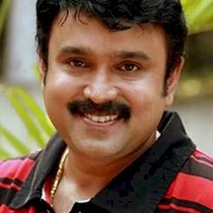  Sudheesh
