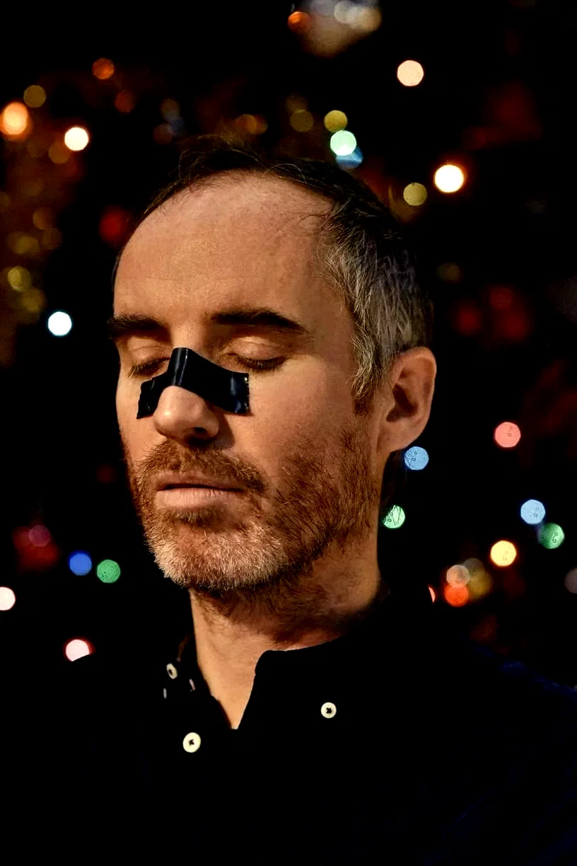 Jean-Christophe Meurisse