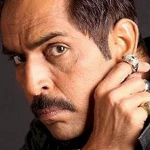  Vishwajeet Pradhan